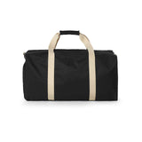 1009 - Escape Travel Bag