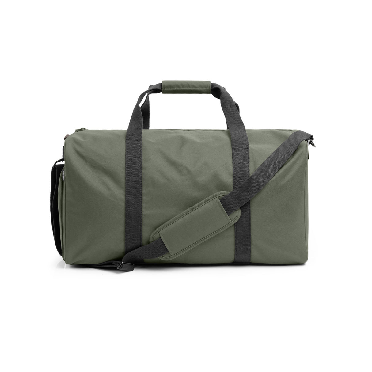 1009 - Escape Travel Bag