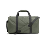 1009 - Escape Travel Bag