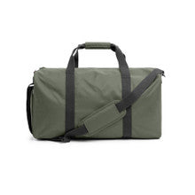 1009 - Escape Travel Bag