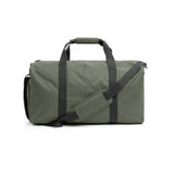 1009 - Escape Travel Bag