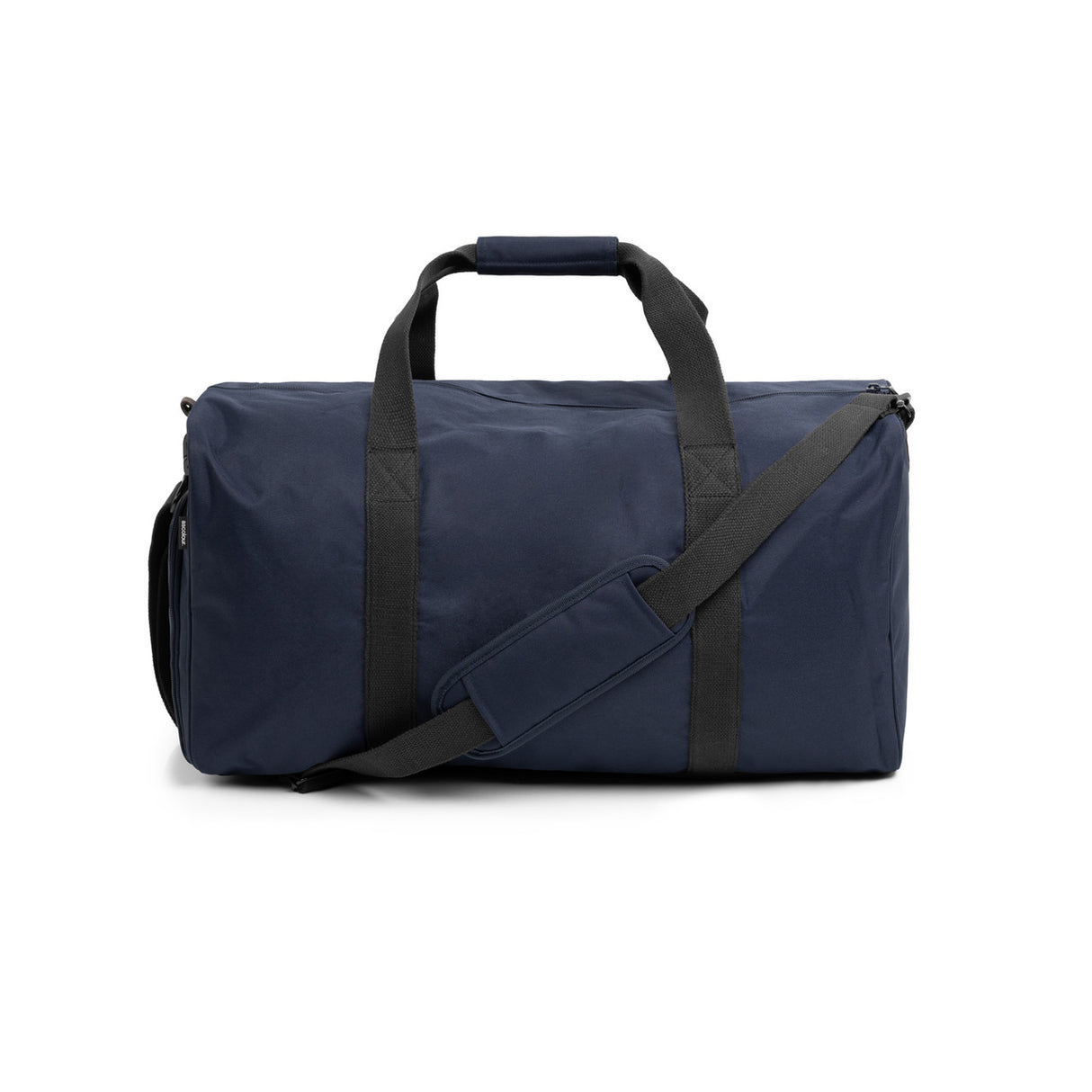 1009 - Escape Travel Bag