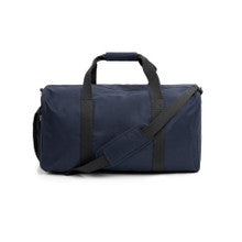 1009 - Escape Travel Bag