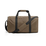 1009 - Escape Travel Bag