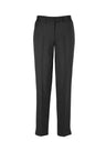 10117-Cool Stretch Womens Slim Leg Pant