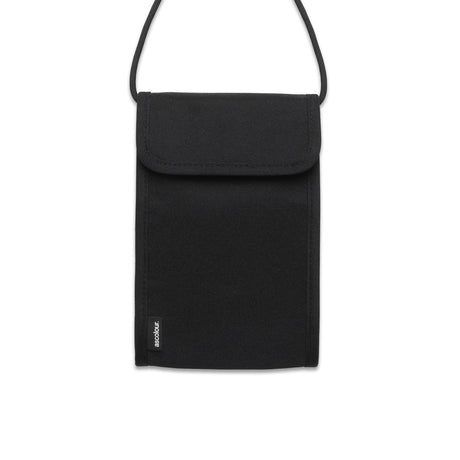 1011 - Recycled Phone Bag