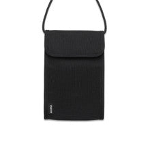 1011 - Recycled Phone Bag