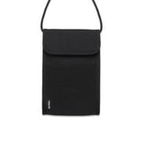 1011 - Recycled Phone Bag