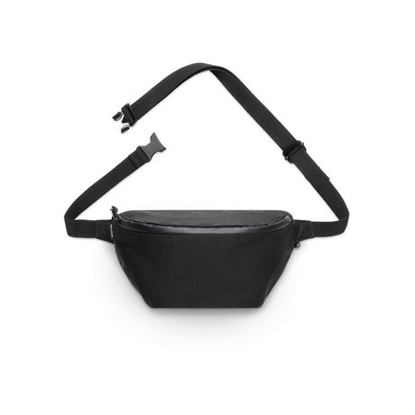1013 - Recycled Waist Bag