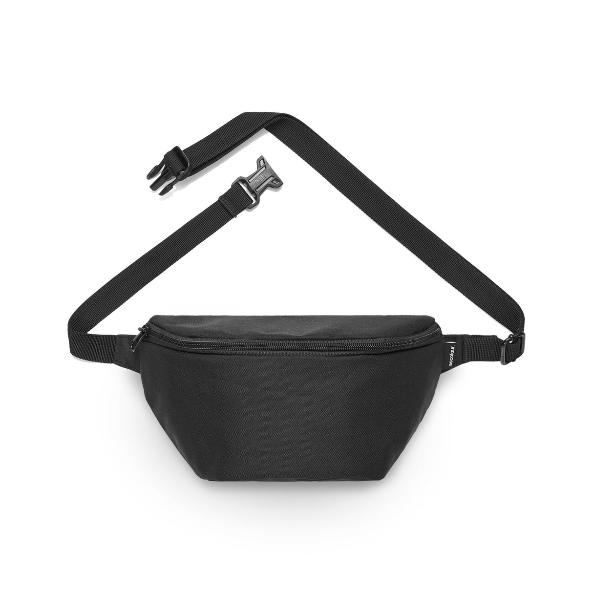 1014-WAIST BAG