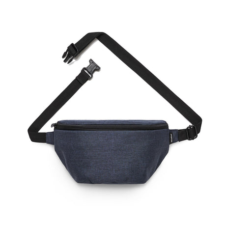 1015 - Waist Contrast Bag