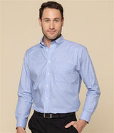 1015L-Men's Oxford