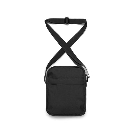 1016 - Flight Bag