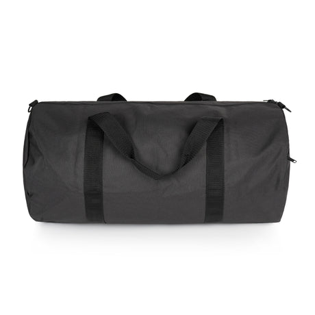 1020-CONTRAST DUFFEL BAG