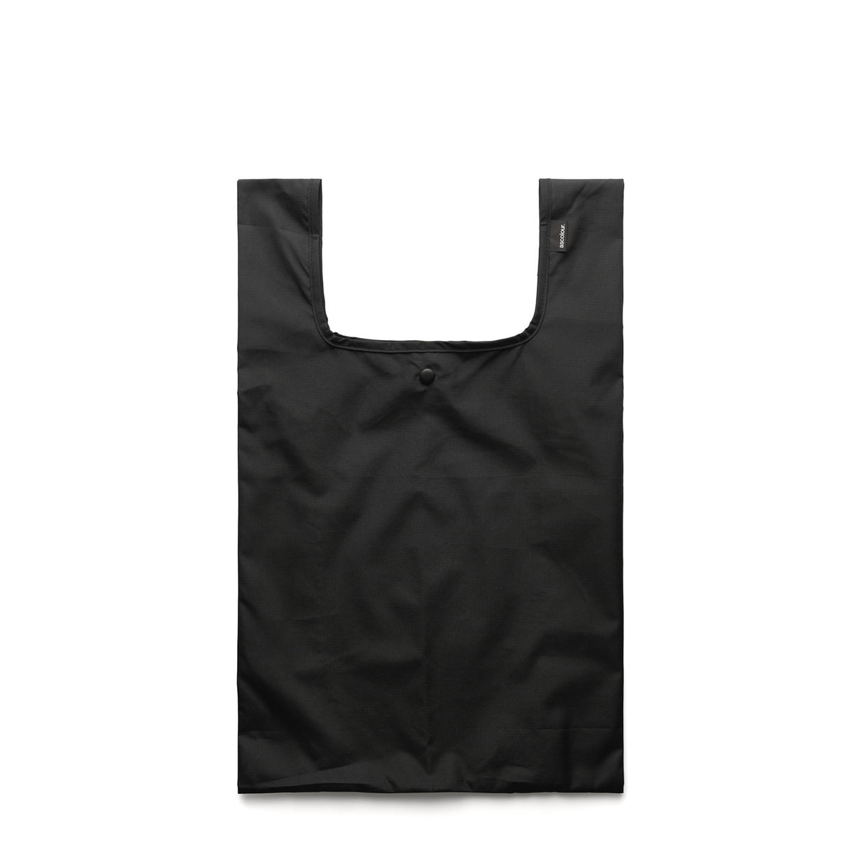 1021 - Grocery Bag