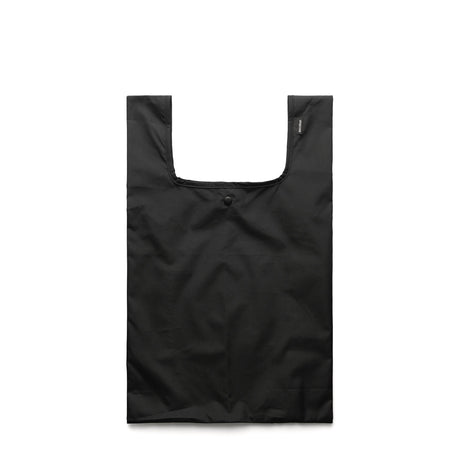 1021 - Grocery Bag