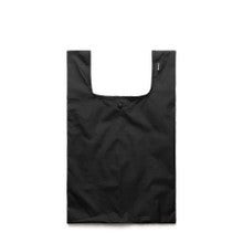 1021 - Grocery Bag