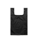 1021 - Grocery Bag