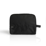 1022 - Recycled Toiletry Bag