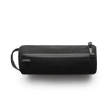 1023 - Recycled Stationery Bag