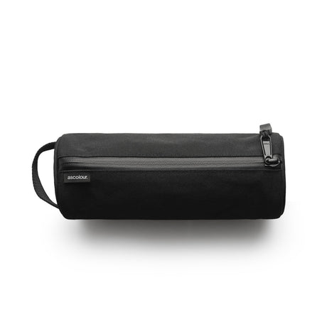1023 - Recycled Stationery Bag
