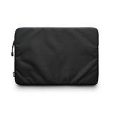 1024 - Recycled Laptop Sleeve