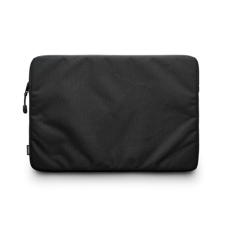 1024 - Recycled Laptop Sleeve