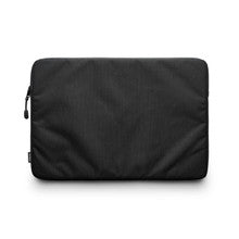 1024 - Recycled Laptop Sleeve