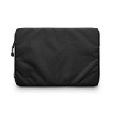 1024 - Recycled Laptop Sleeve