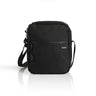 1026-RECYCLED TRANSIT BAG