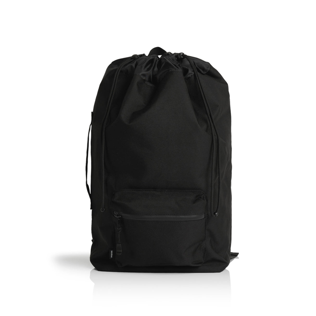 1028 - Recycled Rucksack
