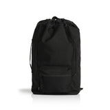 1028 - Recycled Rucksack