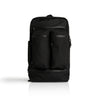 1030-RECYCLED TRAVEL BACKPACK