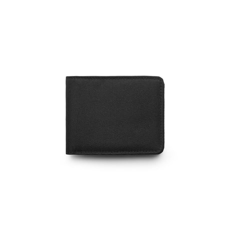 1032 - Recycled Fold Wallet
