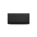 1034 - Recycled Long Wallet