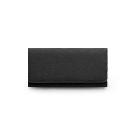 1034 - Recycled Long Wallet