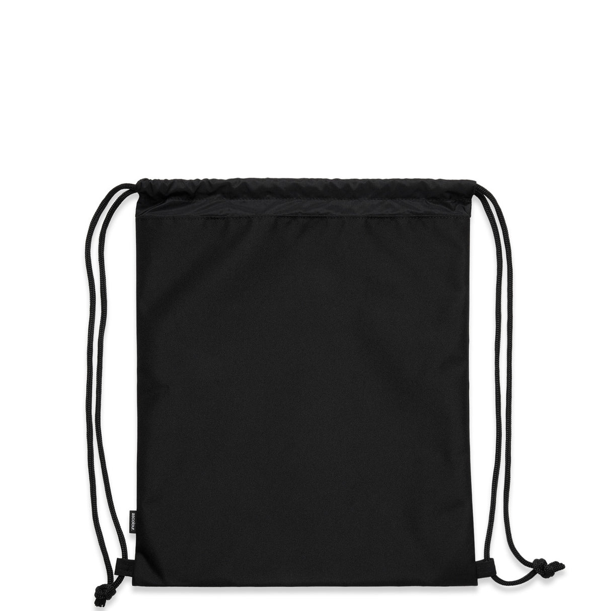 1037 - Recycled Gear Bag