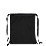 1037 - Recycled Gear Bag