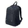 1040-Motion Backpack