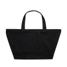 1040 - Oversized Tote Bag
