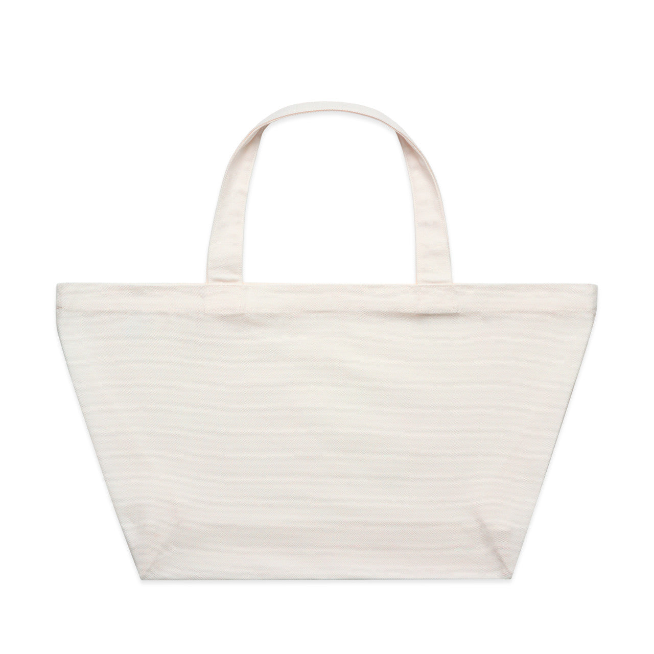 1040 - Oversized Tote Bag