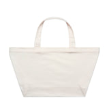 1040 - Oversized Tote Bag