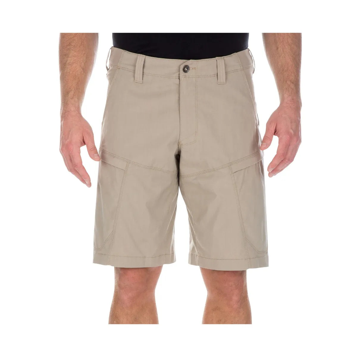 73334ABR-Apex® Short