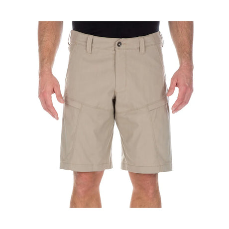 73334ABR-Apex® Short