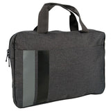 1056-Highlight Satchel