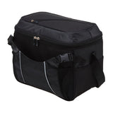 1061-Jump Cooler