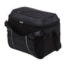 1061-Jump Cooler