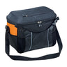 1061-Jump Cooler