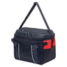 1061-Jump Cooler