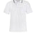 Unisex Polo Short 